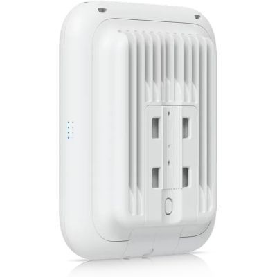 Бездротова точка доступу Ubiquiti (U7-OUTDOOR) H00000438822 фото