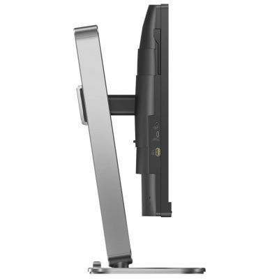 Монитор Philips (27B2N4500/00) H00000490277 фото