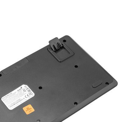 Клавіатура + миша Genius (31340013414) H00000457539 фото