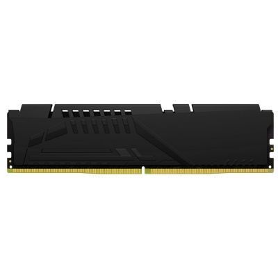 Оперативна пам'ять Kingston DIMM DDR5 32 ГБ (2 &times; 16 ГБ) (KF556C36BBEK2-32) H00000305524 фото