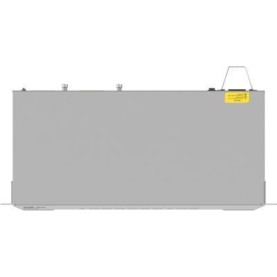 Проводной маршрутизатор Ruijie (RG-EG1510XS) H00000439236 фото