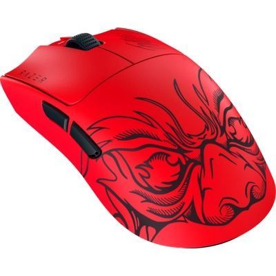 Мышь Razer (RZ01-05120500-R3M1) H00000457396 фото