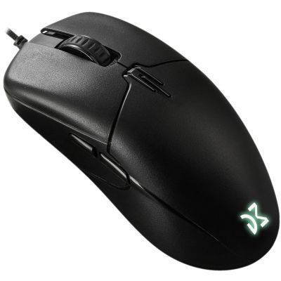 Миша Dream Machines (DM7_SWITCH) H00000312456 фото