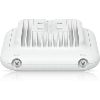 Бездротова точка доступу Ubiquiti (U7-OUTDOOR) H00000438822 фото