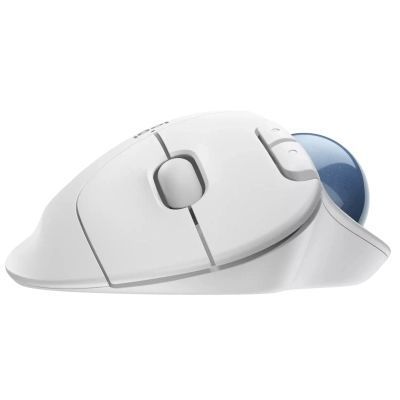 Мышь Logitech (910-006438) H00000344867 фото