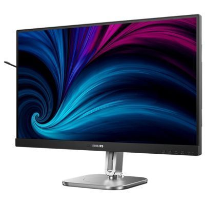 Монитор Philips (27B2N4500/00) H00000490277 фото