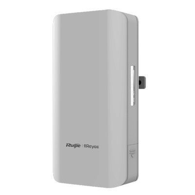 Бездротова точка доступу Ruijie (RG-EST310 V2) H00000310451 фото
