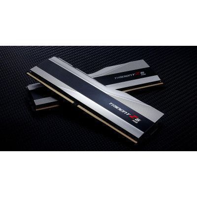 Оперативна пам'ять G.Skill (F5-8000J3848H16GX2-TZ5RS) H00000343685 фото