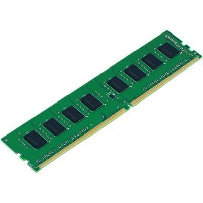 Оперативна пам'ять GOODRAM DIMM DDR4 8ГБ (GR3200D464L22S/8G) H00000045806 фото