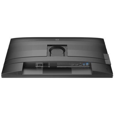 Монитор Philips (27B2N4500/00) H00000490277 фото