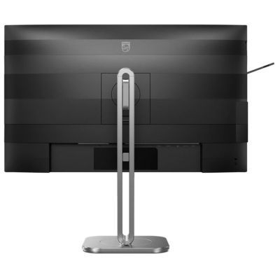 Монитор Philips (27B2N4500/00) H00000490277 фото