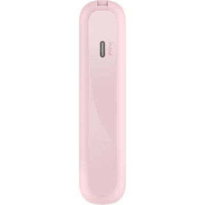 Повербанк Belkin (BPB021HQPK) H00000471350 фото