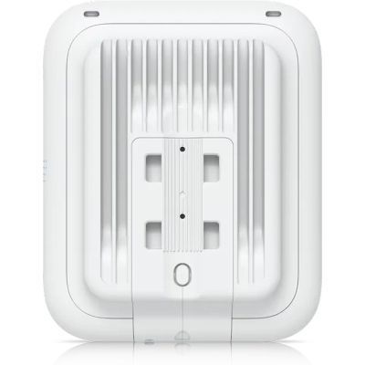 Бездротова точка доступу Ubiquiti (U7-OUTDOOR) H00000438822 фото
