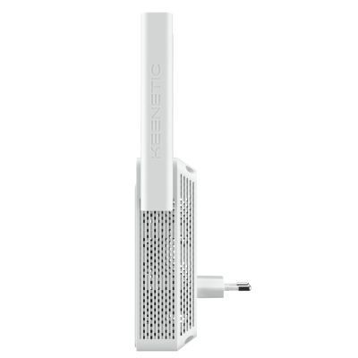 Усилитель Wi-Fi сигнала Keenetic (KN-3411) H00000448638 фото
