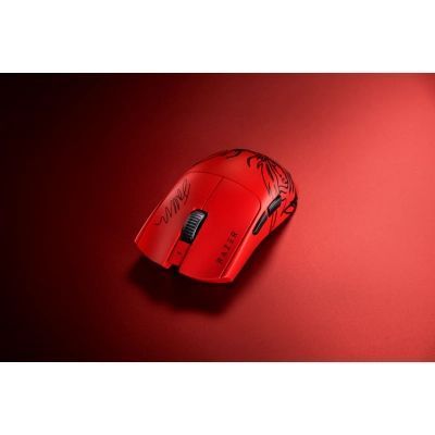 Мышь Razer (RZ01-05120500-R3M1) H00000457396 фото