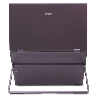 Монитор Acer (UM.ZP3EE.008) H00000498615 фото