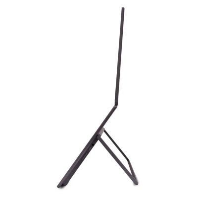 Монитор Acer (UM.ZP3EE.008) H00000498615 фото