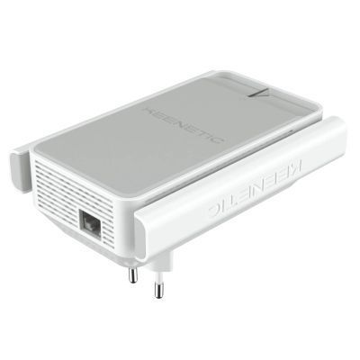 Усилитель Wi-Fi сигнала Keenetic (KN-3411) H00000448638 фото