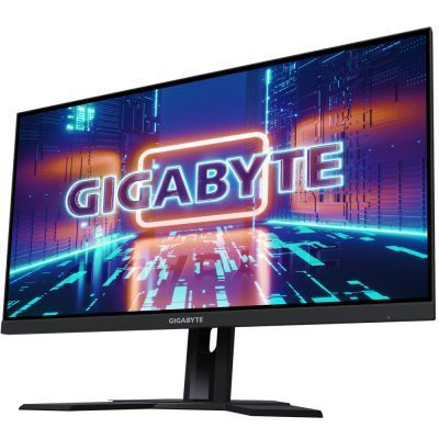 Монитор Gigabyte 27" IPS 170Гц (M27Q-EK) H00000041948 фото