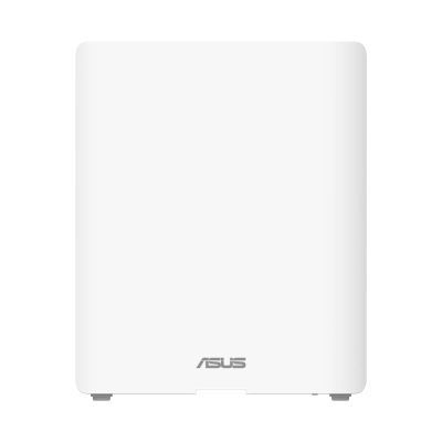 Беспроводной маршрутизатор ASUS (90IG08K0-MO3N2V) H00000439161 фото