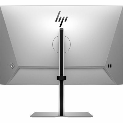 Монитор HP (8X534AA) H00000456978 фото
