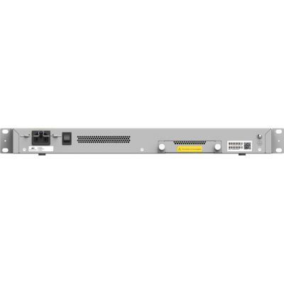 Проводной маршрутизатор Ruijie (RG-EG1510XS) H00000439236 фото