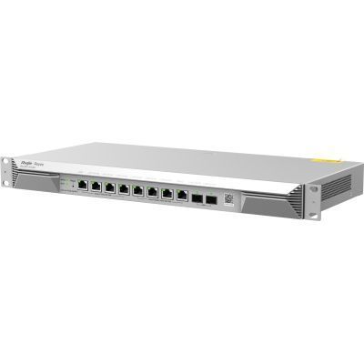 Проводной маршрутизатор Ruijie (RG-EG1510XS) H00000439236 фото