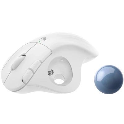 Мышь Logitech (910-006438) H00000344867 фото