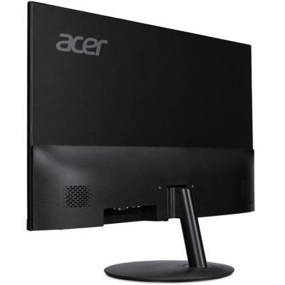 Монітор Acer (UM.WS2EE.E01) H00000396729 фото