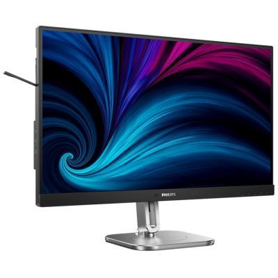 Монитор Philips (27B2N4500/00) H00000490277 фото