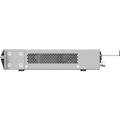 Проводной маршрутизатор Ruijie (RG-EG1510XS) H00000439236 фото