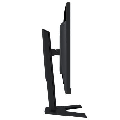 Монитор Gigabyte 27" IPS 170Гц (M27Q-EK) H00000041948 фото