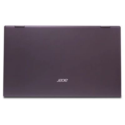 Монитор Acer (UM.ZP3EE.008) H00000498615 фото
