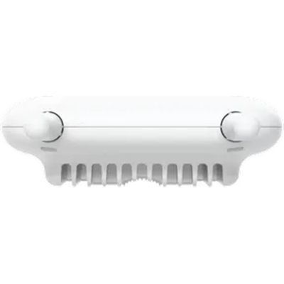 Бездротова точка доступу Ubiquiti (U7-OUTDOOR) H00000438822 фото