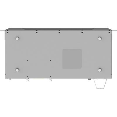 Проводной маршрутизатор Ruijie (RG-EG1510XS) H00000439236 фото