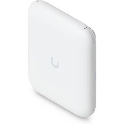 Бездротова точка доступу Ubiquiti (U7-OUTDOOR) H00000438822 фото