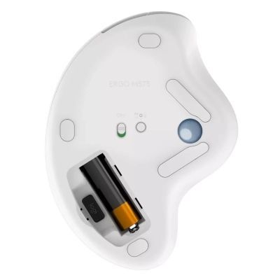 Мышь Logitech (910-006438) H00000344867 фото