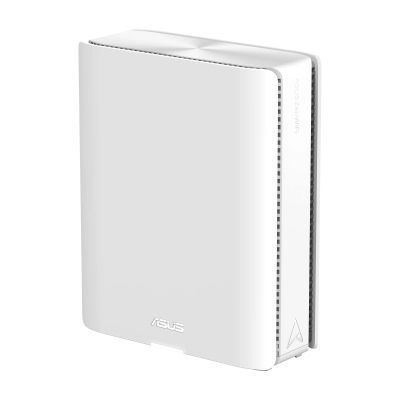 Беспроводной маршрутизатор ASUS (90IG08K0-MO3N2V) H00000439161 фото