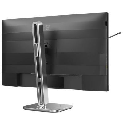 Монитор Philips (27B2N4500/00) H00000490277 фото