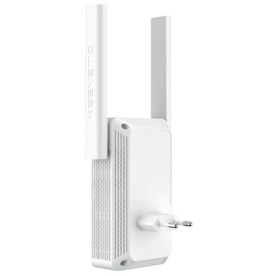 Усилитель Wi-Fi сигнала Keenetic (KN-3411) H00000448638 фото