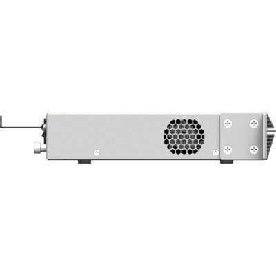 Проводной маршрутизатор Ruijie (RG-EG1510XS) H00000439236 фото