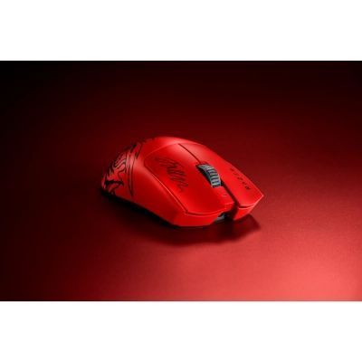 Мышь Razer (RZ01-05120500-R3M1) H00000457396 фото