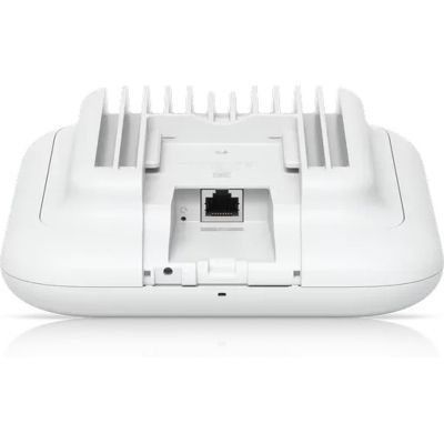 Бездротова точка доступу Ubiquiti (U7-OUTDOOR) H00000438822 фото
