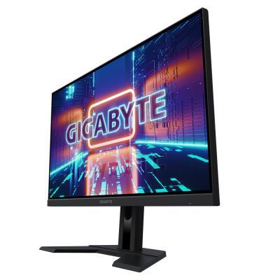 Монитор Gigabyte 27" IPS 170Гц (M27Q-EK) H00000041948 фото