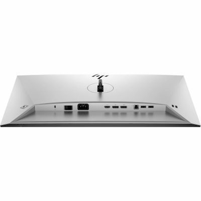 Монитор HP (8X534AA) H00000456978 фото