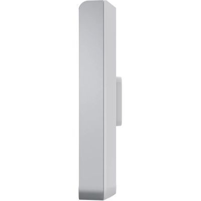 Беспроводная точка доступа Ubiquiti (U6-IW) H00000320274 фото