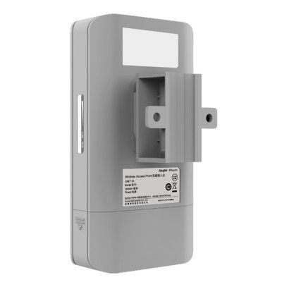 Бездротова точка доступу Ruijie (RG-EST310 V2) H00000310451 фото