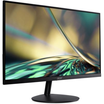 Монітор Acer (UM.WS2EE.E01) H00000396729 фото