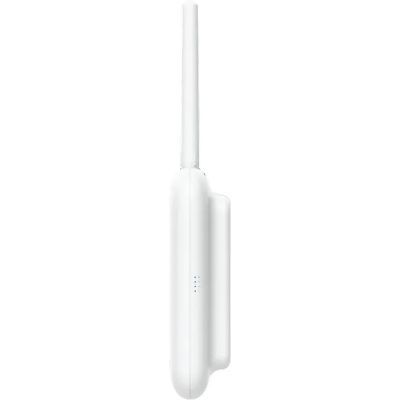 Бездротова точка доступу Ubiquiti (U7-OUTDOOR) H00000438822 фото