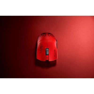 Мышь Razer (RZ01-05120500-R3M1) H00000457396 фото